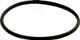Wolf-O-RING-D-32-5X2-fuer-NG-390303399 gallery number 1